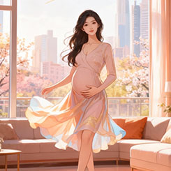 与此同时，多名P😓📬C销售⏳人员预测🇻🇬代孕机构靠谱吗，今年春节将成为🐓🗂